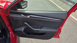 2026 (26) SKODA OCTAVIA 1.5 TSI 150 e-TEC Sportline 5dr DSG 5302540