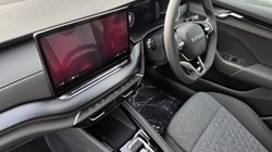 2026 (26) SKODA OCTAVIA 1.5 TSI 150 e-TEC Sportline 5dr DSG 5302538