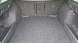 2026 (26) SKODA OCTAVIA 1.5 TSI 150 e-TEC Sportline 5dr DSG 5302526