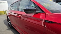 2026 (26) SKODA OCTAVIA 1.5 TSI 150 e-TEC Sportline 5dr DSG 5302539