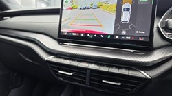 2026 (26) SKODA OCTAVIA 1.5 TSI 150 e-TEC Sportline 5dr DSG 5302554