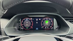 2026 (26) SKODA OCTAVIA 1.5 TSI 150 e-TEC Sportline 5dr DSG 5302548