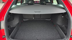 2026 (26) SKODA OCTAVIA 1.5 TSI 150 e-TEC Sportline 5dr DSG 5302527