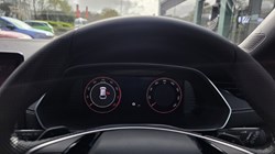 2026 (26) SKODA OCTAVIA 1.5 TSI 150 e-TEC Sportline 5dr DSG 5302546