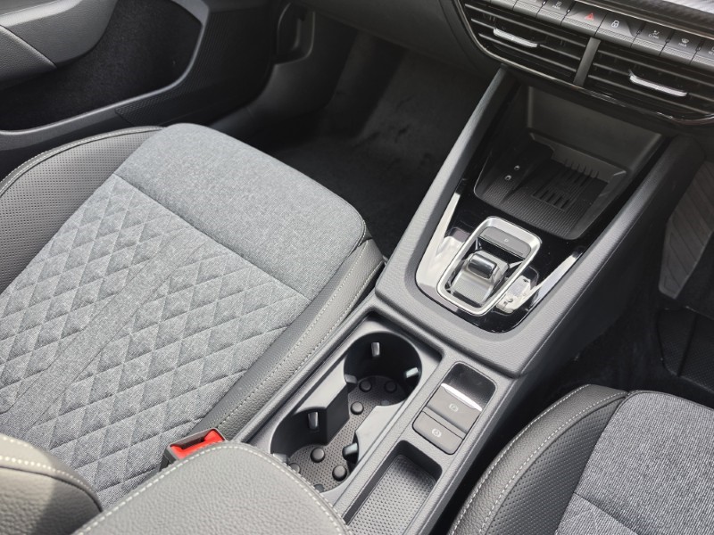 2026 (26) SKODA OCTAVIA 1.5 TSI 150 e-TEC Sportline 5dr DSG 5302547