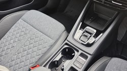 2026 (26) SKODA OCTAVIA 1.5 TSI 150 e-TEC Sportline 5dr DSG 5302547