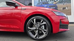 2026 (26) SKODA OCTAVIA 1.5 TSI 150 e-TEC Sportline 5dr DSG 5302509