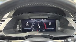 2022 (72) SKODA SUPERB 2.0 TSI 280 Laurin PLUS Klement 4x4 5dr DSG 5309975