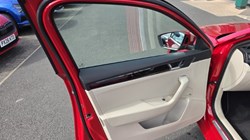 2022 (72) SKODA SUPERB 2.0 TSI 280 Laurin PLUS Klement 4x4 5dr DSG 5309957