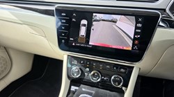 2022 (72) SKODA SUPERB 2.0 TSI 280 Laurin PLUS Klement 4x4 5dr DSG 5309989