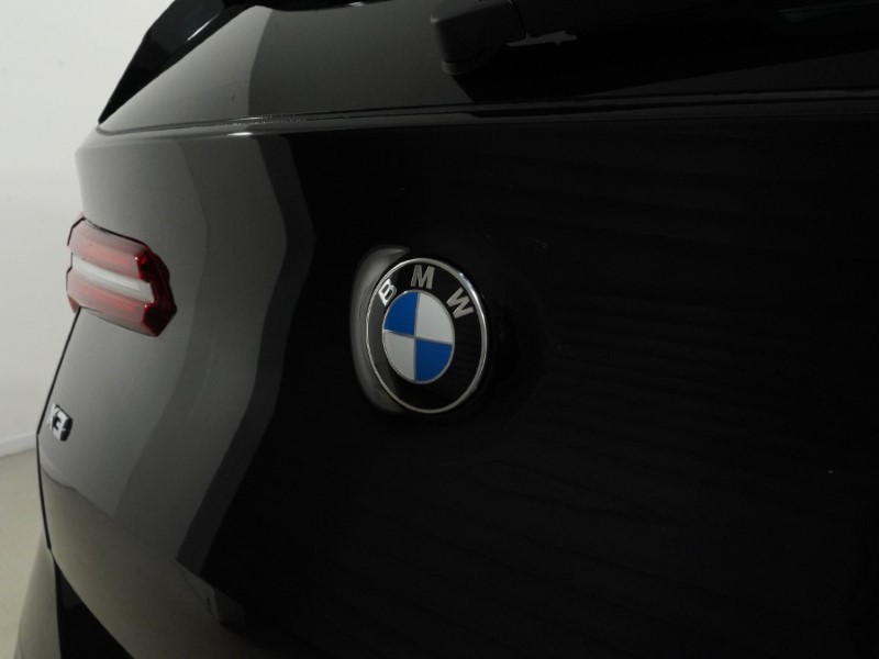 BMW X3 M50 xDrive 5dr Auto 5585266