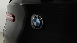 BMW X3 M50 xDrive 5dr Auto 5585266