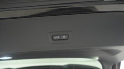 BMW X3 M50 xDrive 5dr Auto 5585270