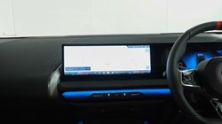 BMW X3 M50 xDrive 5dr Auto 5585307