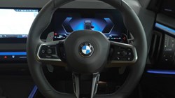 BMW X3 M50 xDrive 5dr Auto 5585308