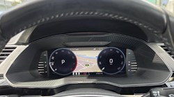 2022 (72) SKODA SUPERB 2.0 TSI 280 Laurin PLUS Klement 4x4 5dr DSG 5309971