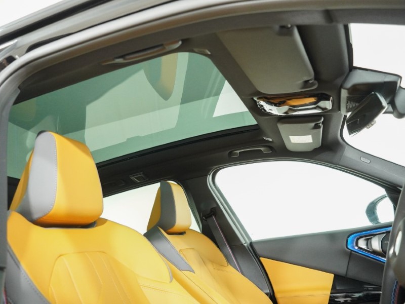  BMW X3 M50 xDrive 5dr Auto 5585278