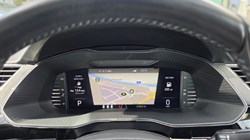 2022 (72) SKODA SUPERB 2.0 TSI 280 Laurin PLUS Klement 4x4 5dr DSG 5309973