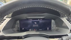 2022 (72) SKODA SUPERB 2.0 TSI 280 Laurin PLUS Klement 4x4 5dr DSG 5309983