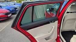 2022 (72) SKODA SUPERB 2.0 TSI 280 Laurin PLUS Klement 4x4 5dr DSG 5309945