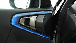 BMW X3 M50 xDrive 5dr Auto 5585317