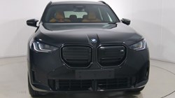 BMW X3 M50 xDrive 5dr Auto 5585258