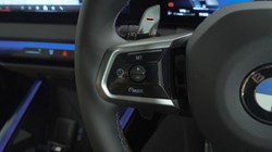 BMW X3 M50 xDrive 5dr Auto 5585283