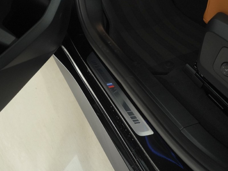  BMW X3 M50 xDrive 5dr Auto 5585316