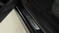 BMW X3 M50 xDrive 5dr Auto 5585316