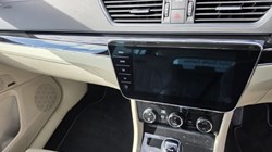 2022 (72) SKODA SUPERB 2.0 TSI 280 Laurin PLUS Klement 4x4 5dr DSG 5309968