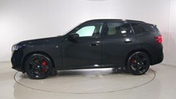BMW X3 M50 xDrive 5dr Auto 5585260
