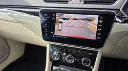 2022 (72) SKODA SUPERB 2.0 TSI 280 Laurin PLUS Klement 4x4 5dr DSG 5309987