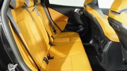 BMW X3 M50 xDrive 5dr Auto 5585302
