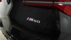 BMW X3 M50 xDrive 5dr Auto 5585265