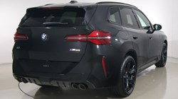 BMW X3 M50 xDrive 5dr Auto 5585263