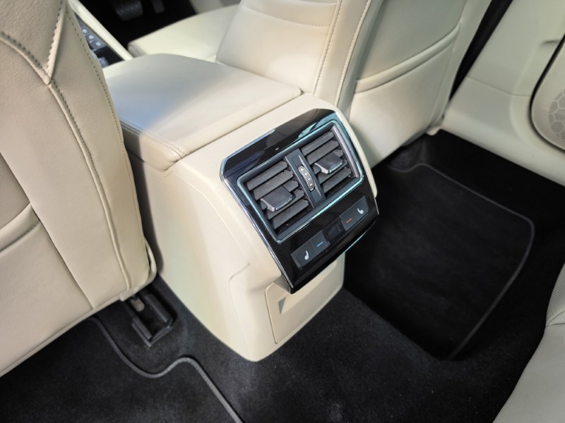 2022 (72) SKODA SUPERB 2.0 TSI 280 Laurin PLUS Klement 4x4 5dr DSG 5309947