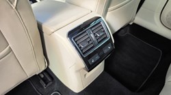 2022 (72) SKODA SUPERB 2.0 TSI 280 Laurin PLUS Klement 4x4 5dr DSG 5309947