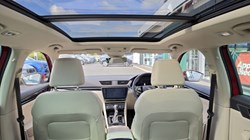 2022 (72) SKODA SUPERB 2.0 TSI 280 Laurin PLUS Klement 4x4 5dr DSG 5309939