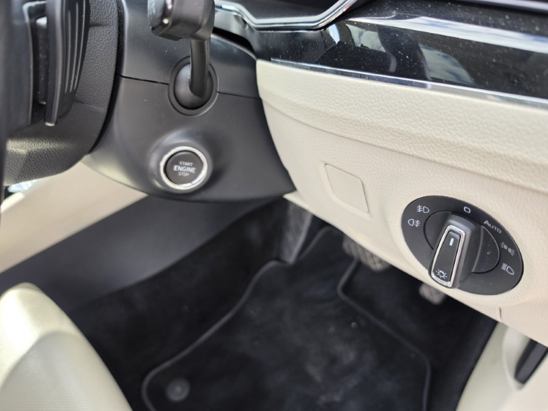 2022 (72) SKODA SUPERB 2.0 TSI 280 Laurin PLUS Klement 4x4 5dr DSG 5309966