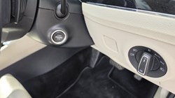 2022 (72) SKODA SUPERB 2.0 TSI 280 Laurin PLUS Klement 4x4 5dr DSG 5309966