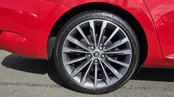 2022 (72) SKODA SUPERB 2.0 TSI 280 Laurin PLUS Klement 4x4 5dr DSG 5309921