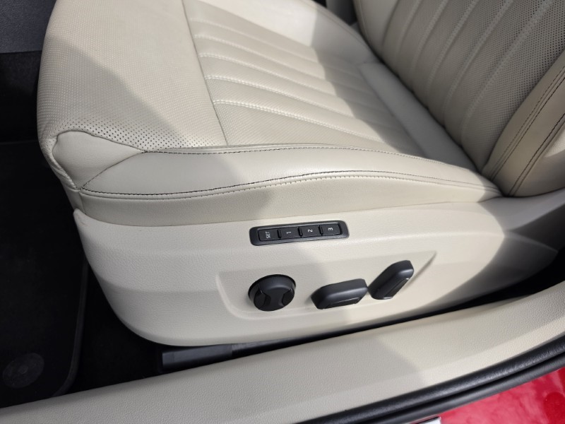 2022 (72) SKODA SUPERB 2.0 TSI 280 Laurin PLUS Klement 4x4 5dr DSG 5309960