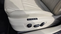 2022 (72) SKODA SUPERB 2.0 TSI 280 Laurin PLUS Klement 4x4 5dr DSG 5309960