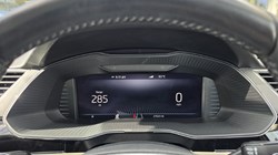 2022 (72) SKODA SUPERB 2.0 TSI 280 Laurin PLUS Klement 4x4 5dr DSG 5309974