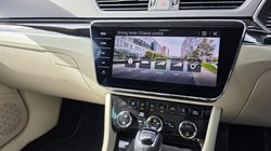 2022 (72) SKODA SUPERB 2.0 TSI 280 Laurin PLUS Klement 4x4 5dr DSG 5309982