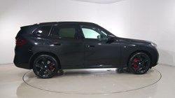 BMW X3 M50 xDrive 5dr Auto 5585264