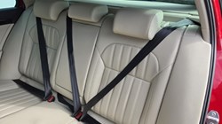 2022 (72) SKODA SUPERB 2.0 TSI 280 Laurin PLUS Klement 4x4 5dr DSG 5309955