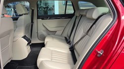 2022 (72) SKODA SUPERB 2.0 TSI 280 Laurin PLUS Klement 4x4 5dr DSG 5309946