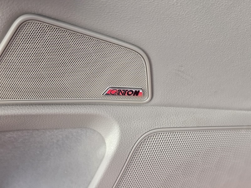 2022 (72) SKODA SUPERB 2.0 TSI 280 Laurin PLUS Klement 4x4 5dr DSG 5309958