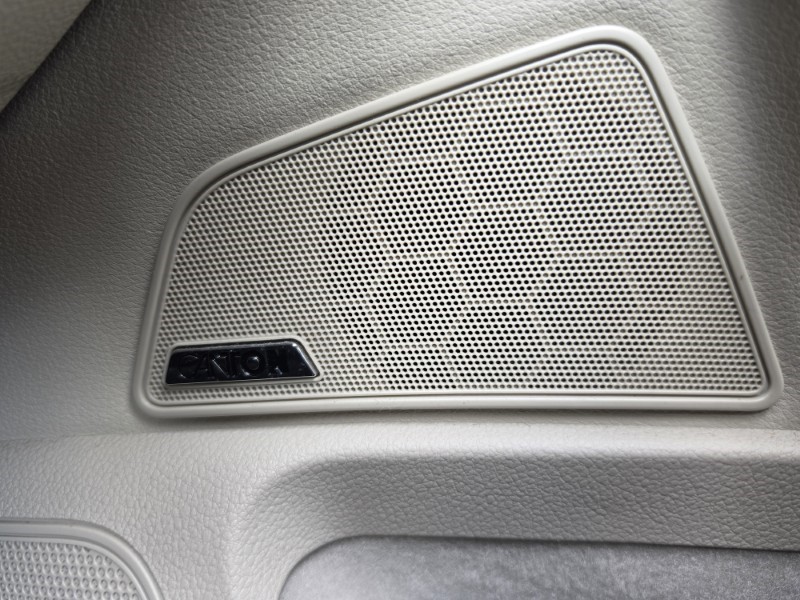 2022 (72) SKODA SUPERB 2.0 TSI 280 Laurin PLUS Klement 4x4 5dr DSG 5309970